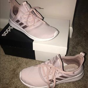 Adidas Women’s shoes